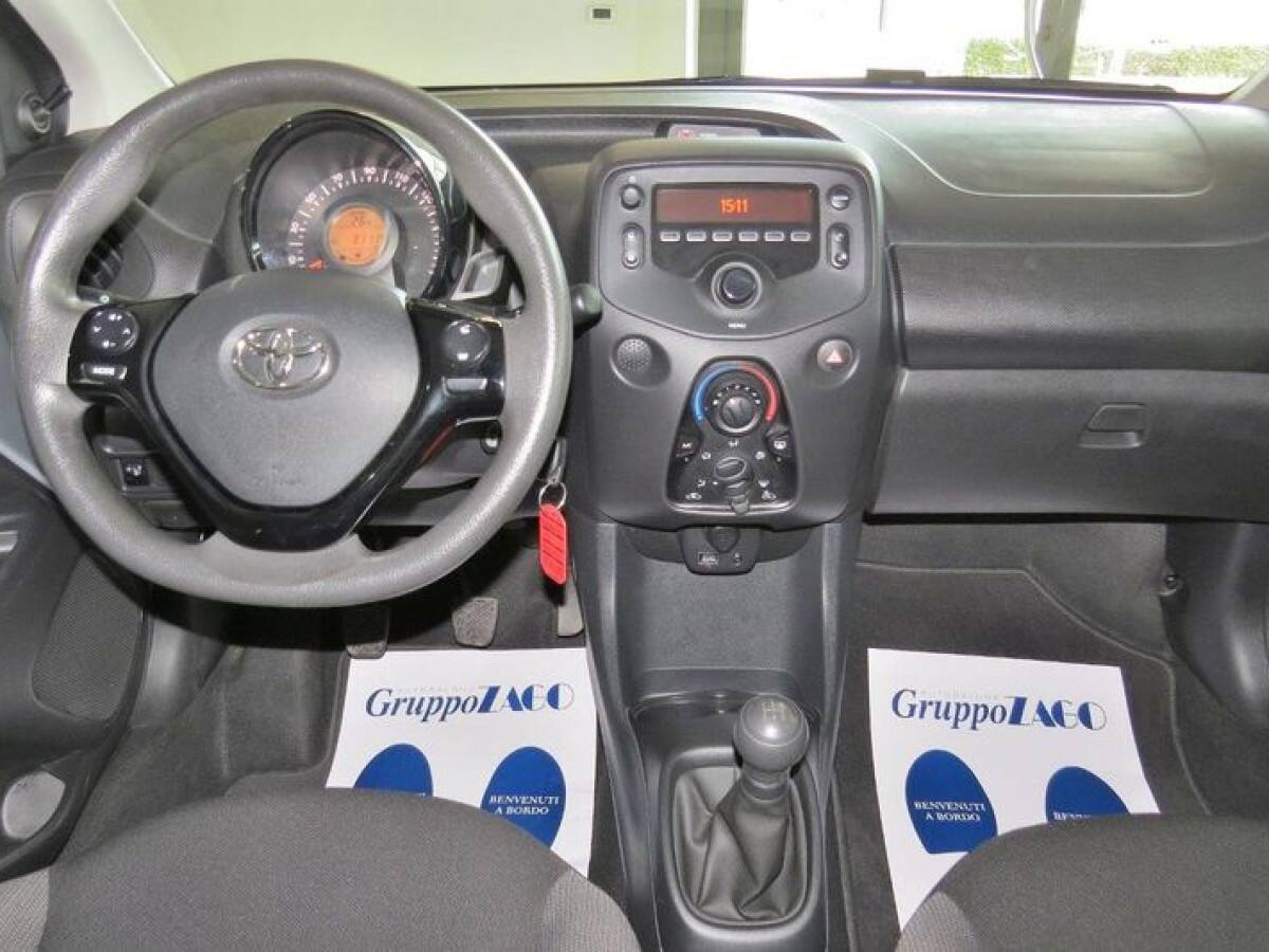 image desc