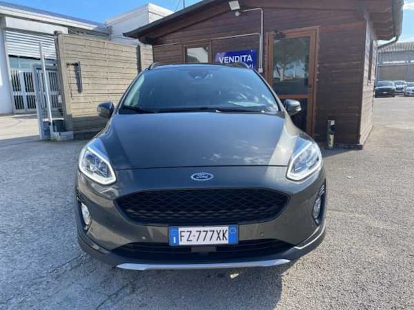 image desc