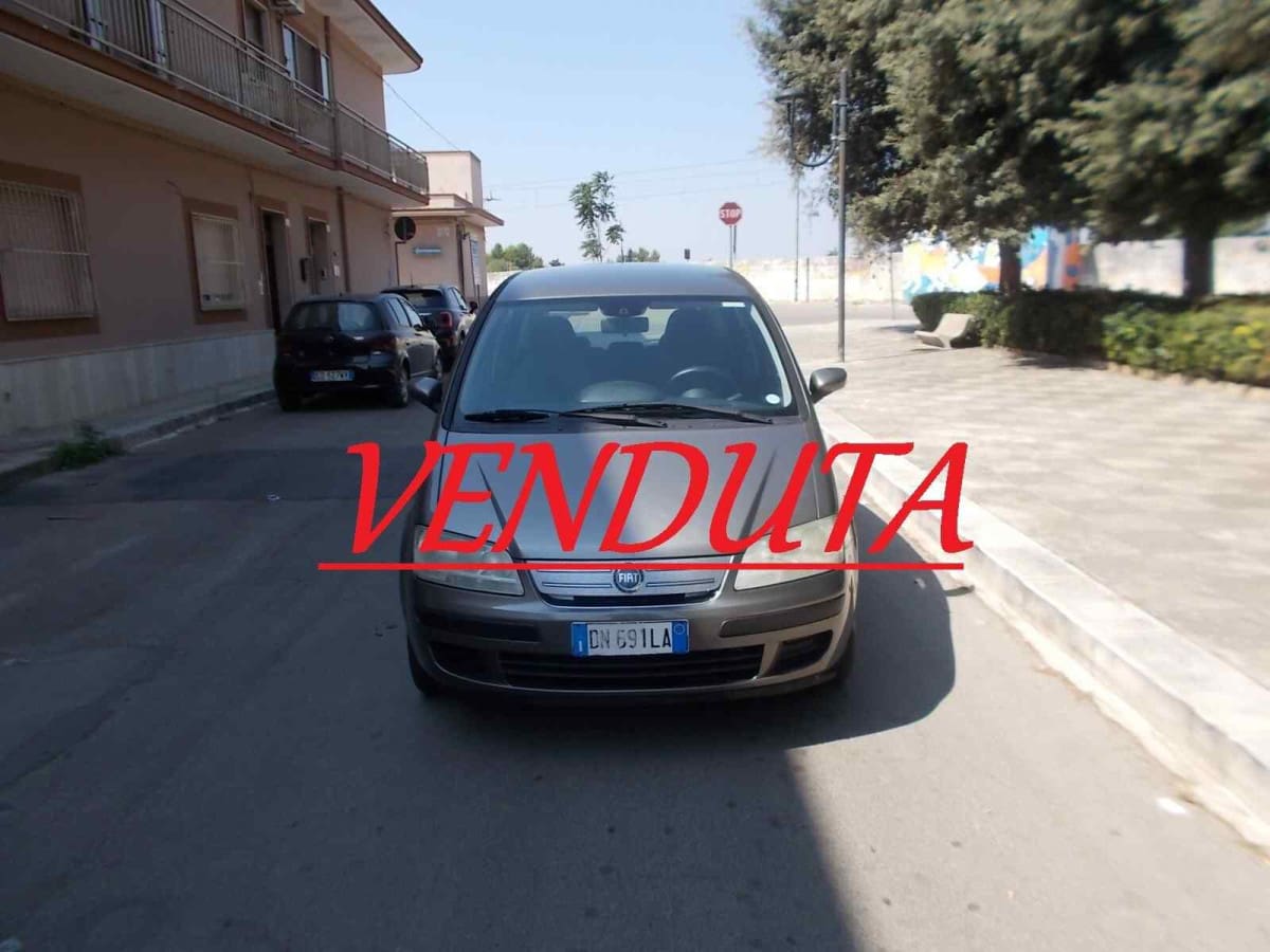 image desc