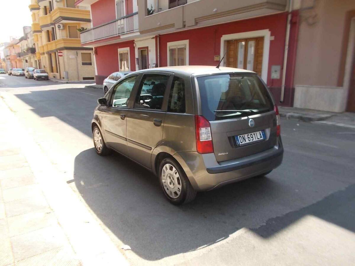 image desc
