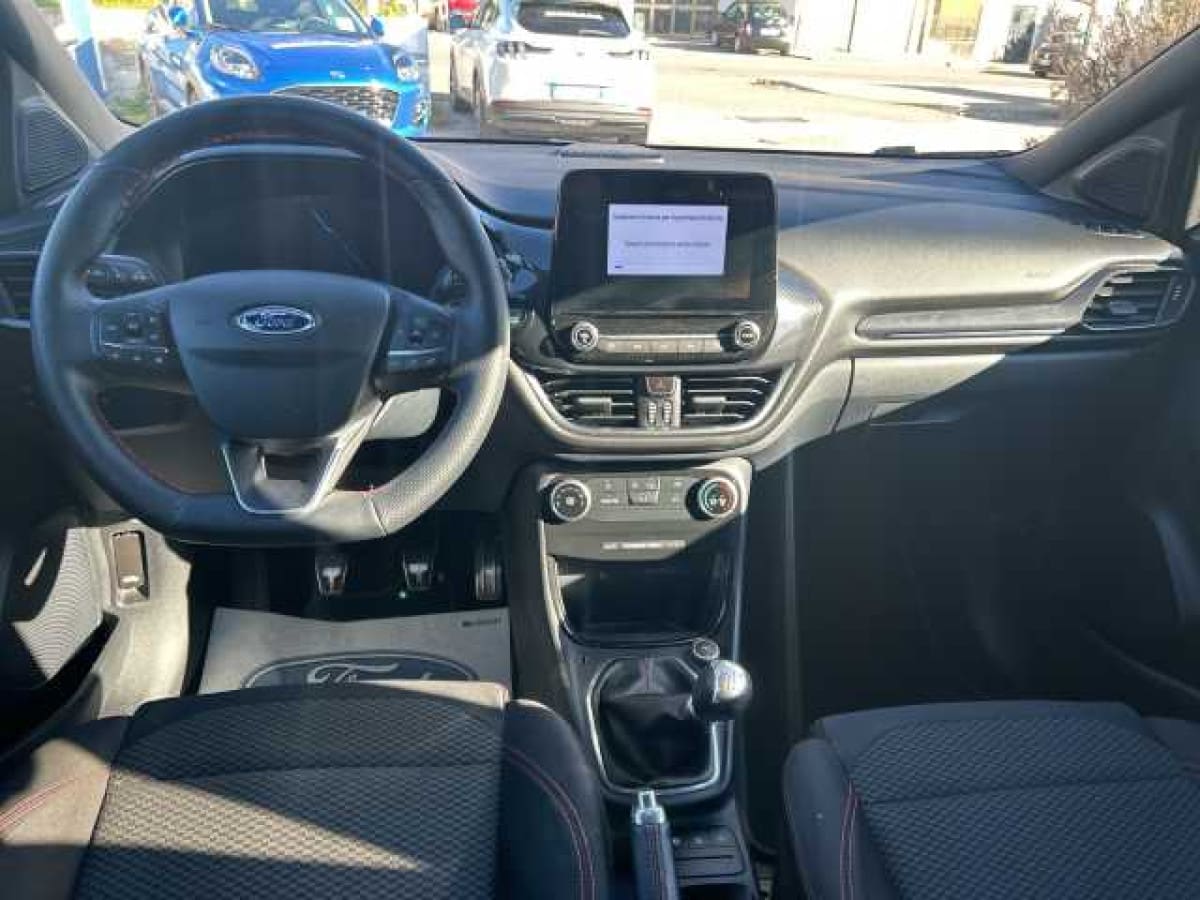 image desc