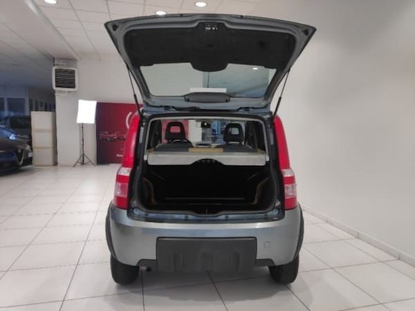 image desc