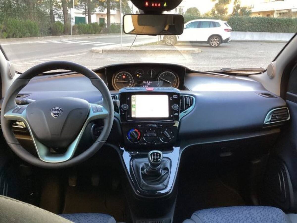 image desc