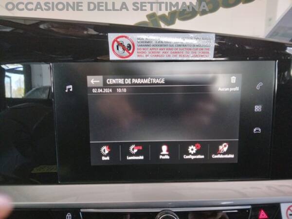 image desc