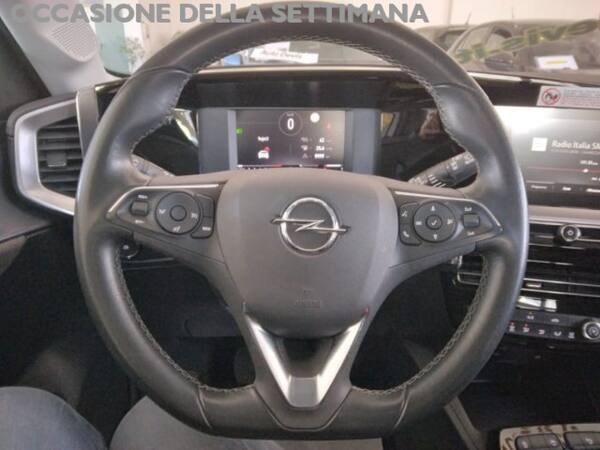 image desc