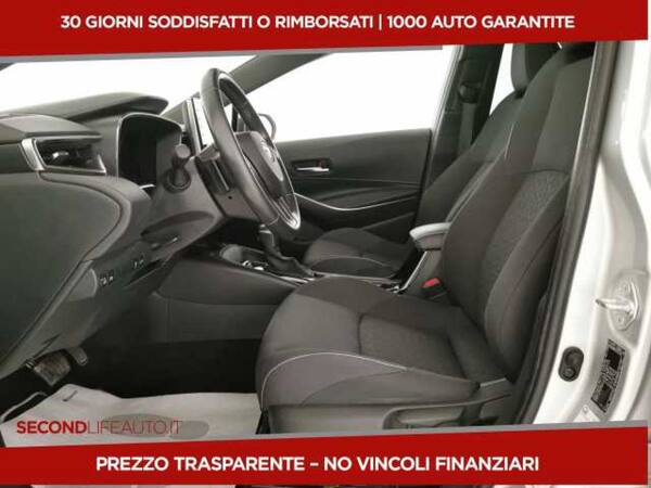 image desc