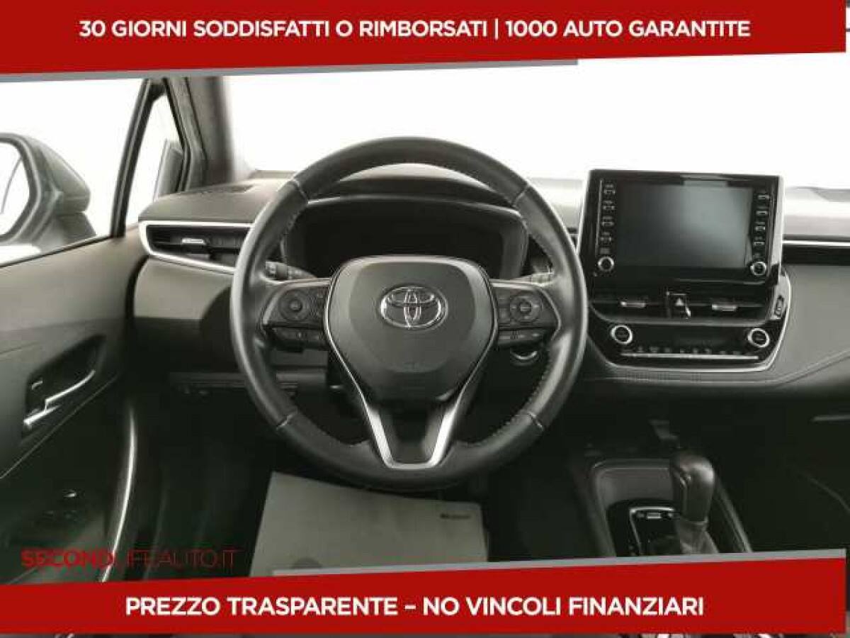image desc