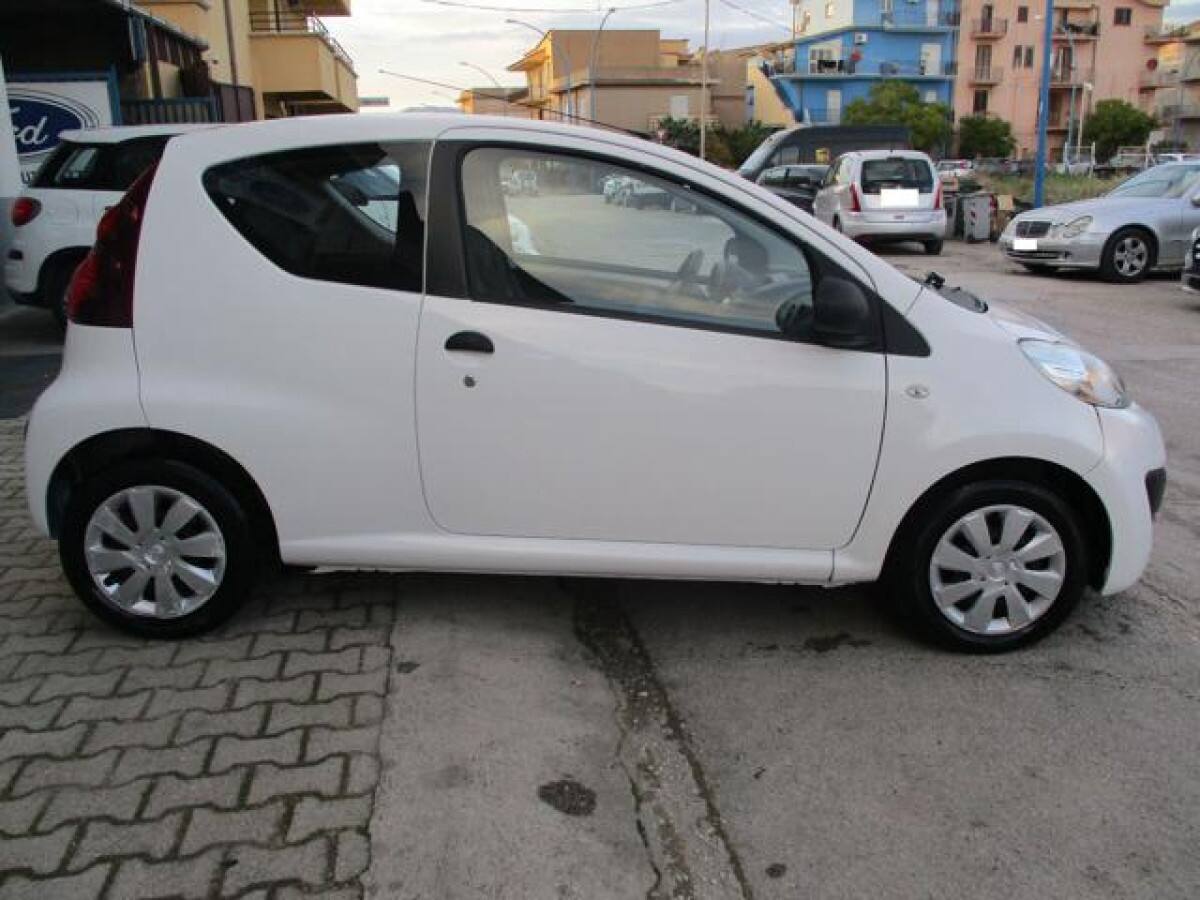 image desc