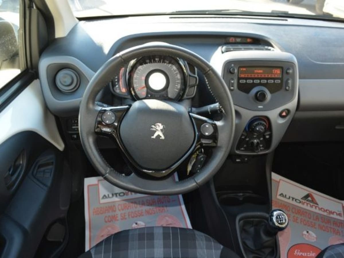 image desc