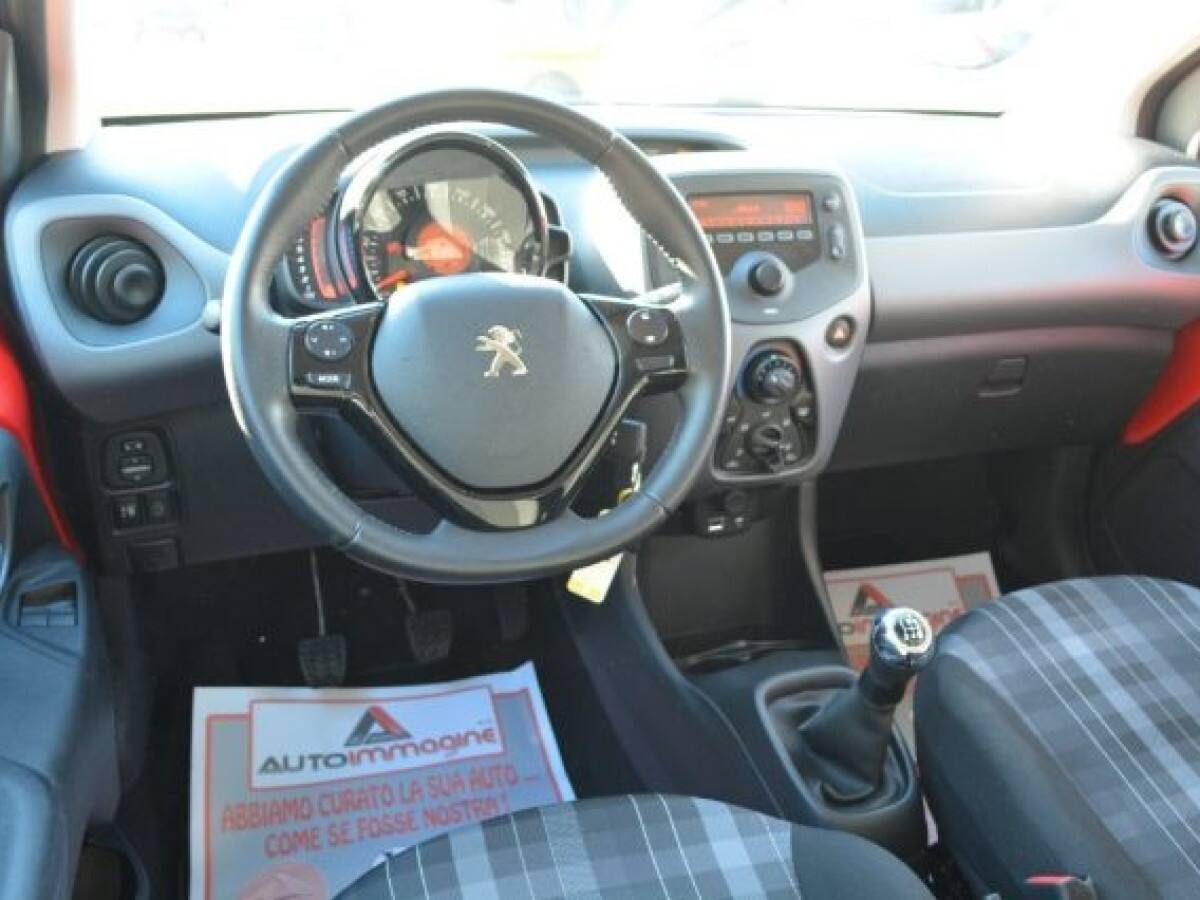 image desc
