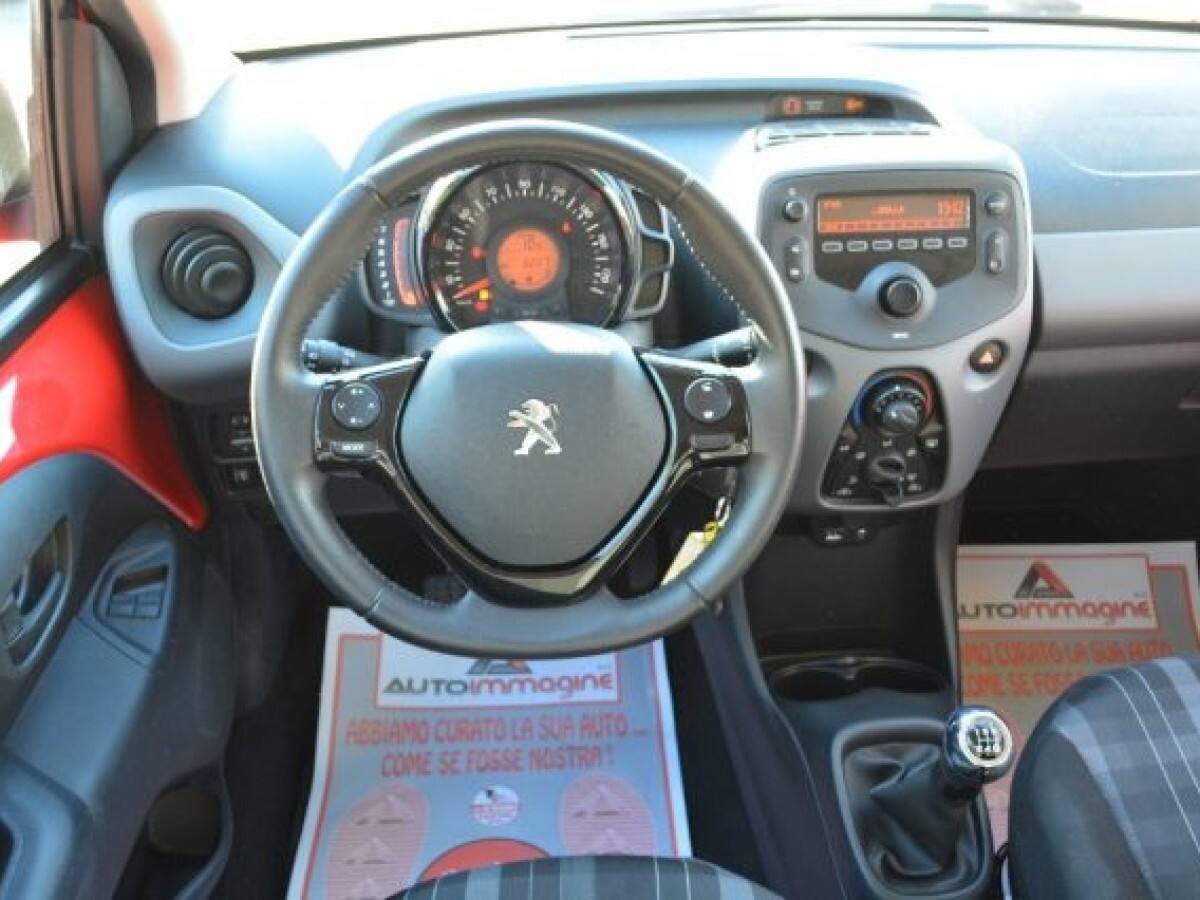 image desc