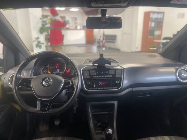 image desc