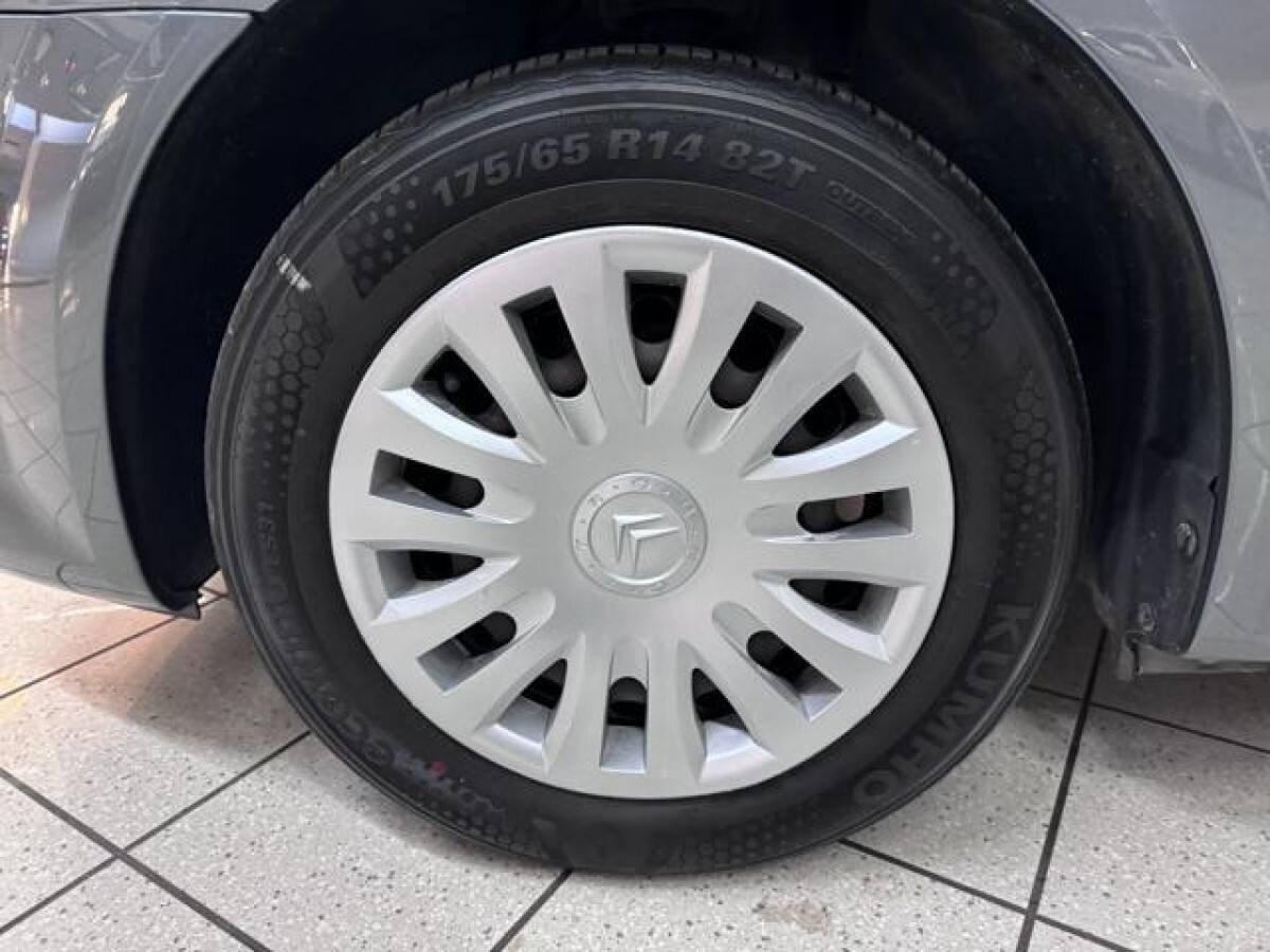image desc