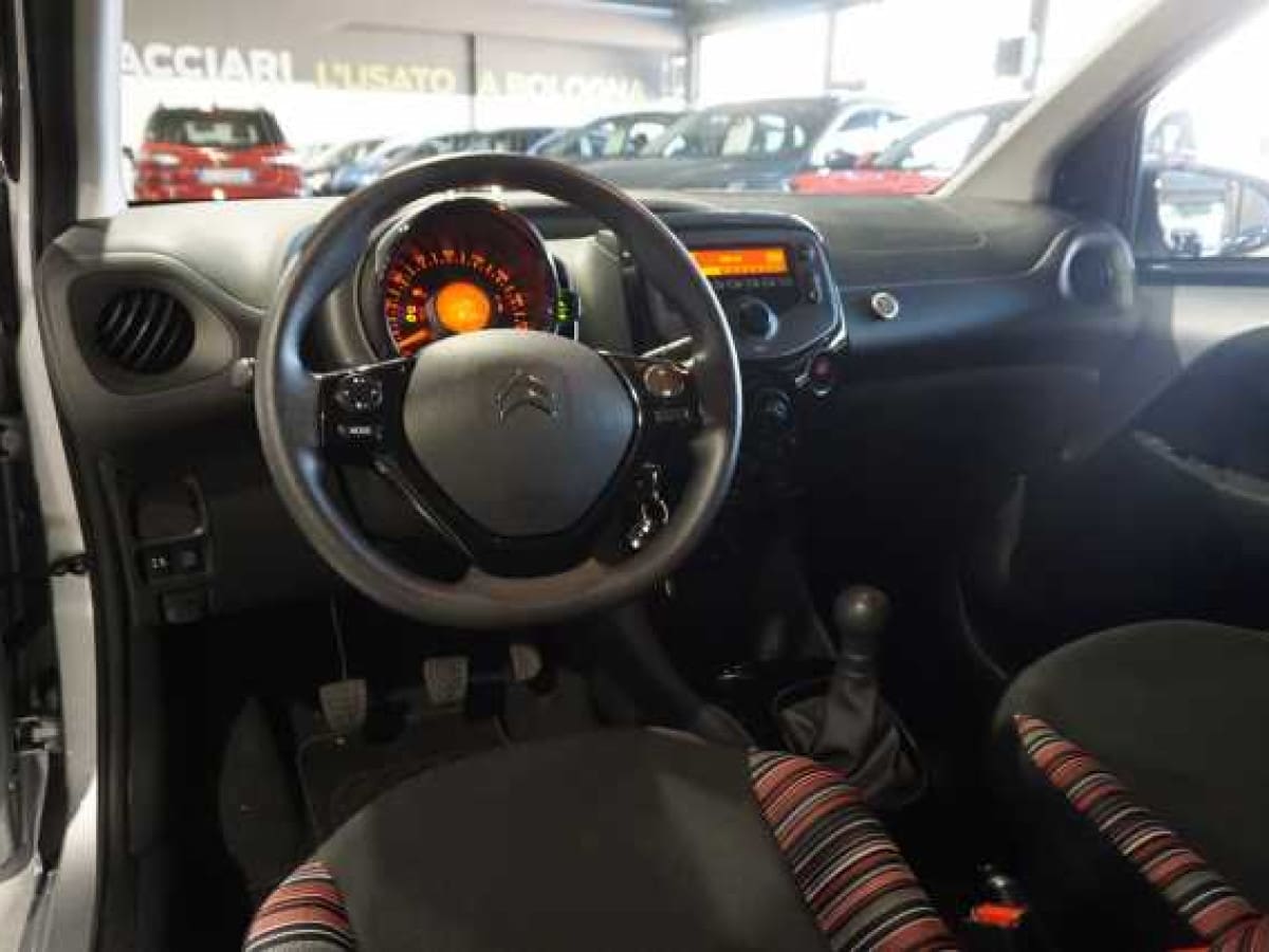 image desc