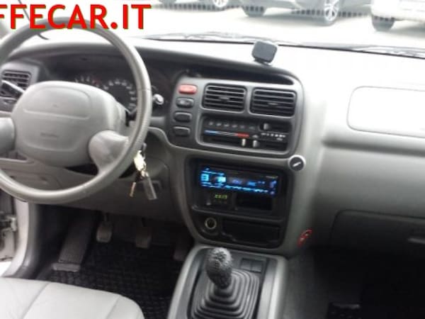 image desc