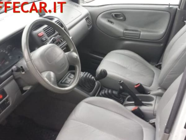image desc