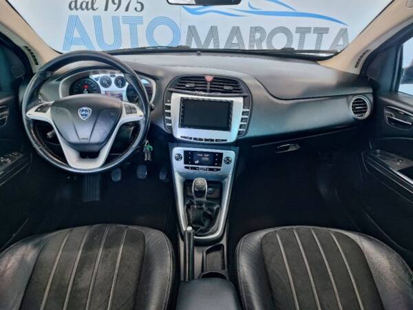 image desc