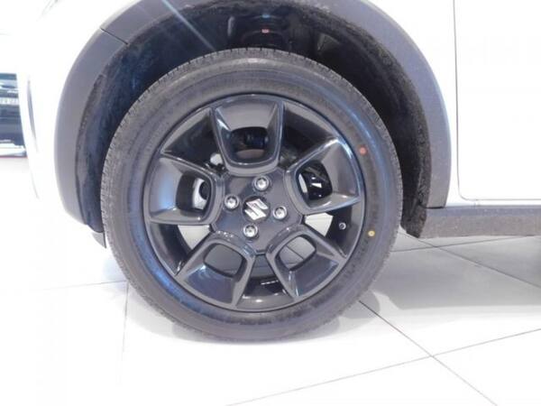 image desc