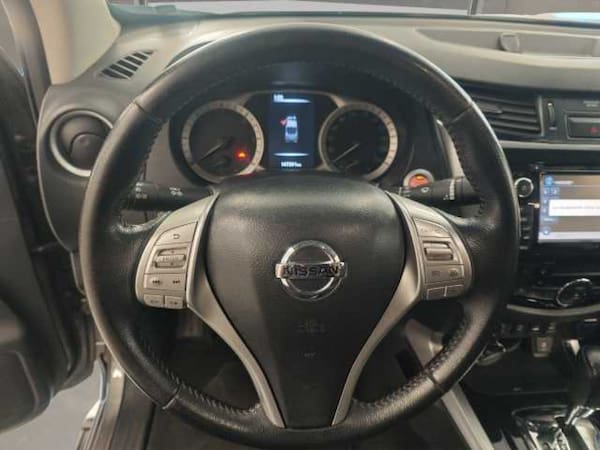 image desc