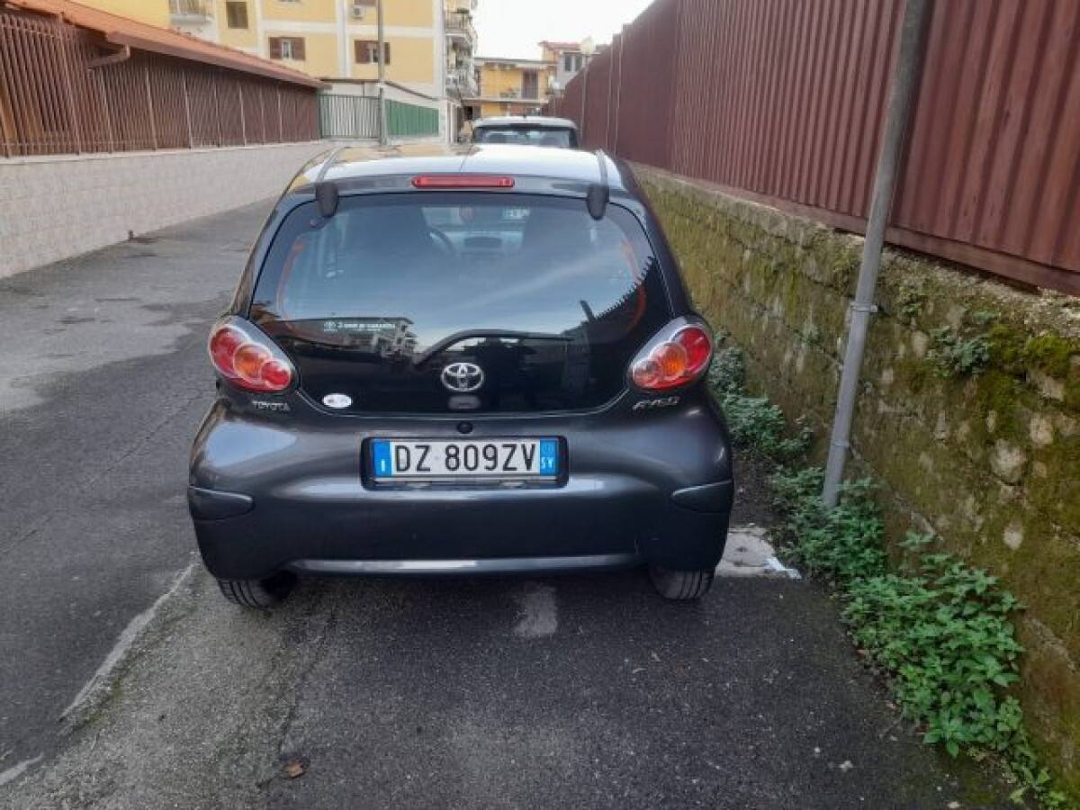 image desc