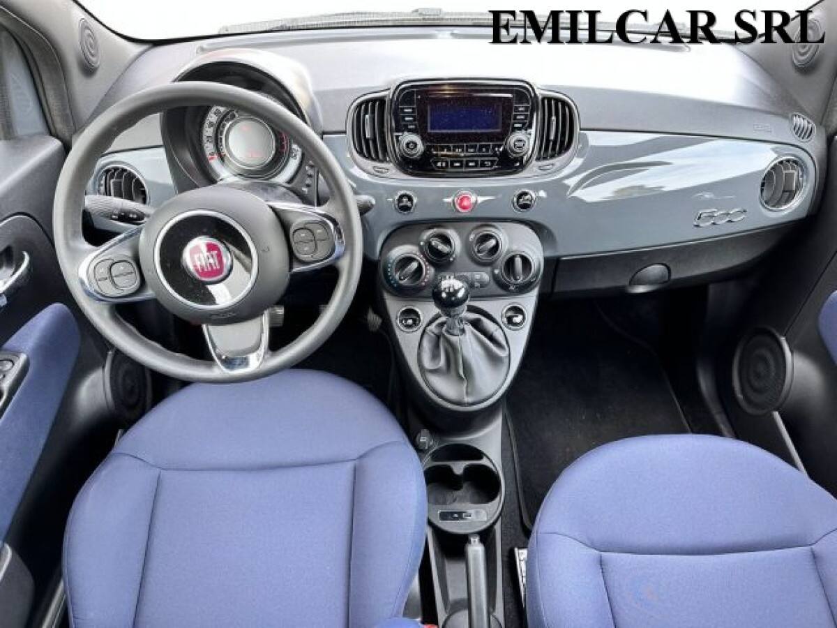 image desc