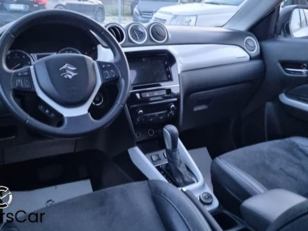 image desc