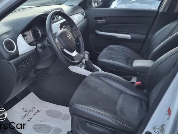 image desc