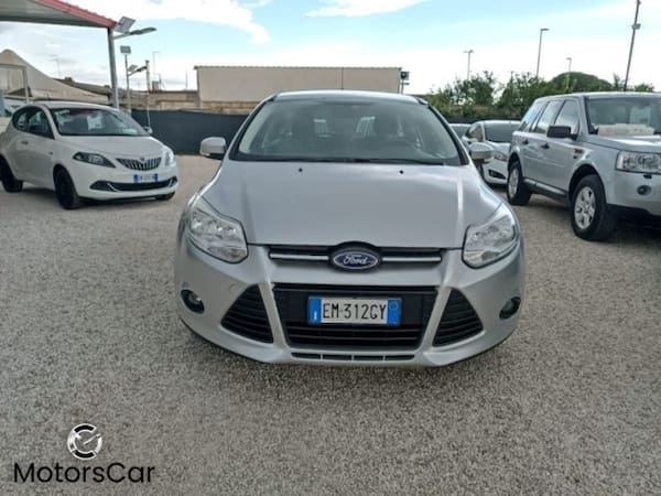 image desc