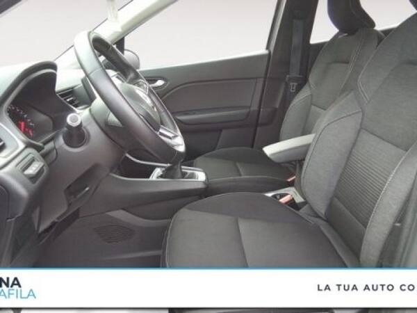 image desc
