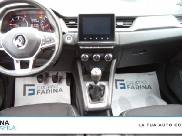 image desc