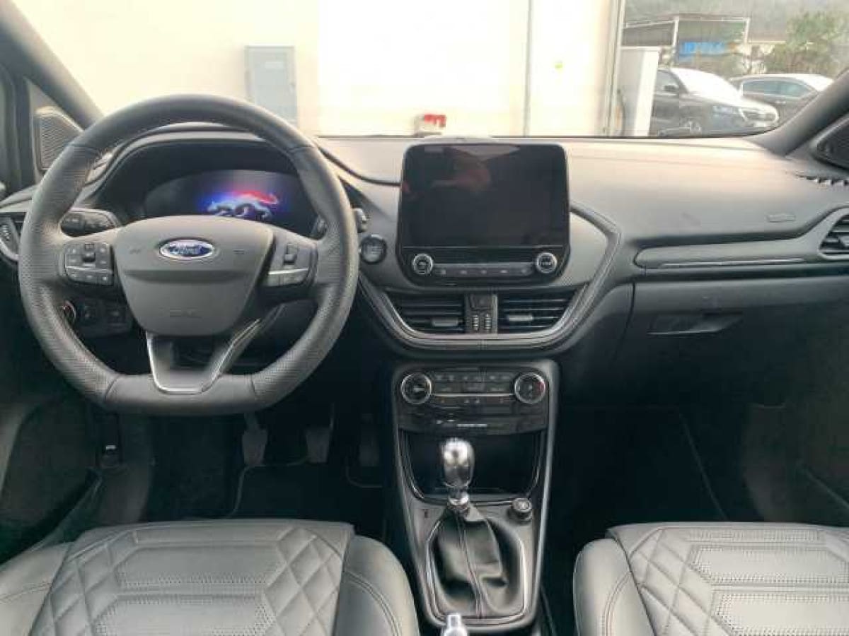 image desc