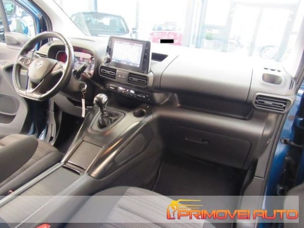 image desc