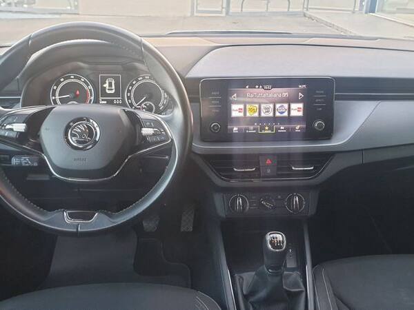 image desc