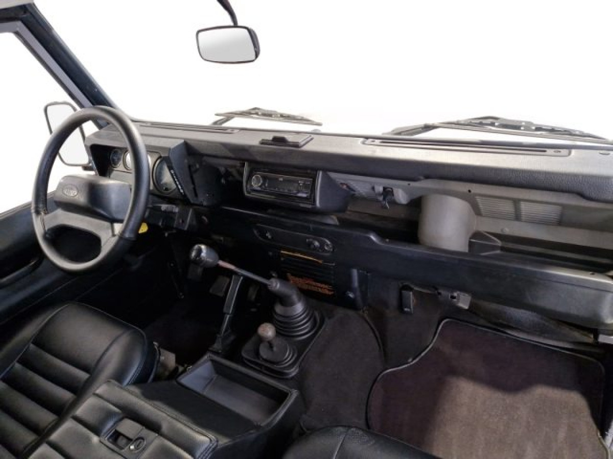 image desc