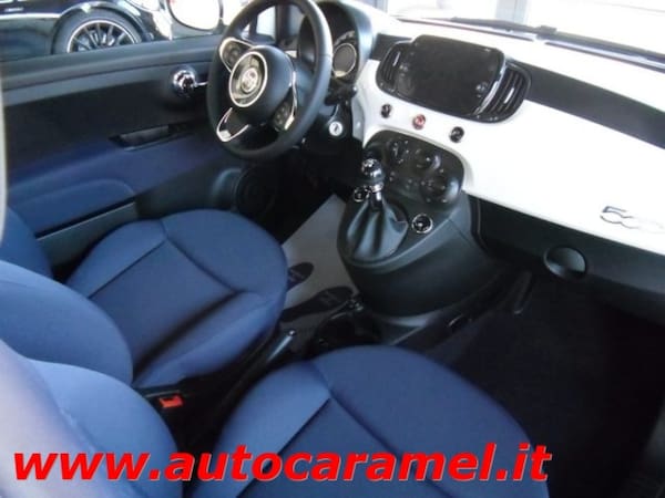 image desc