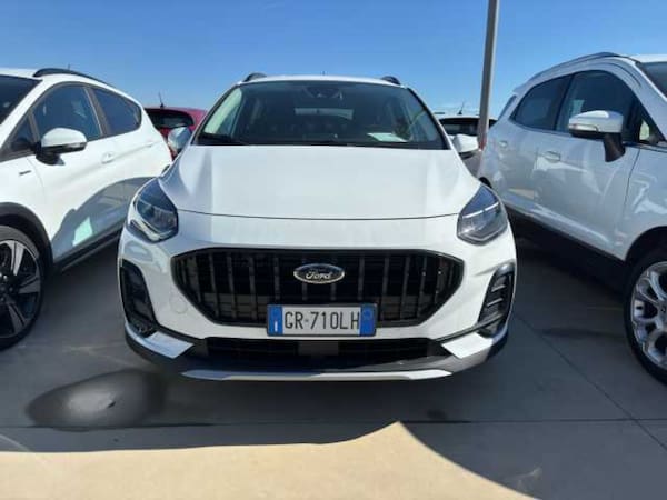 image desc