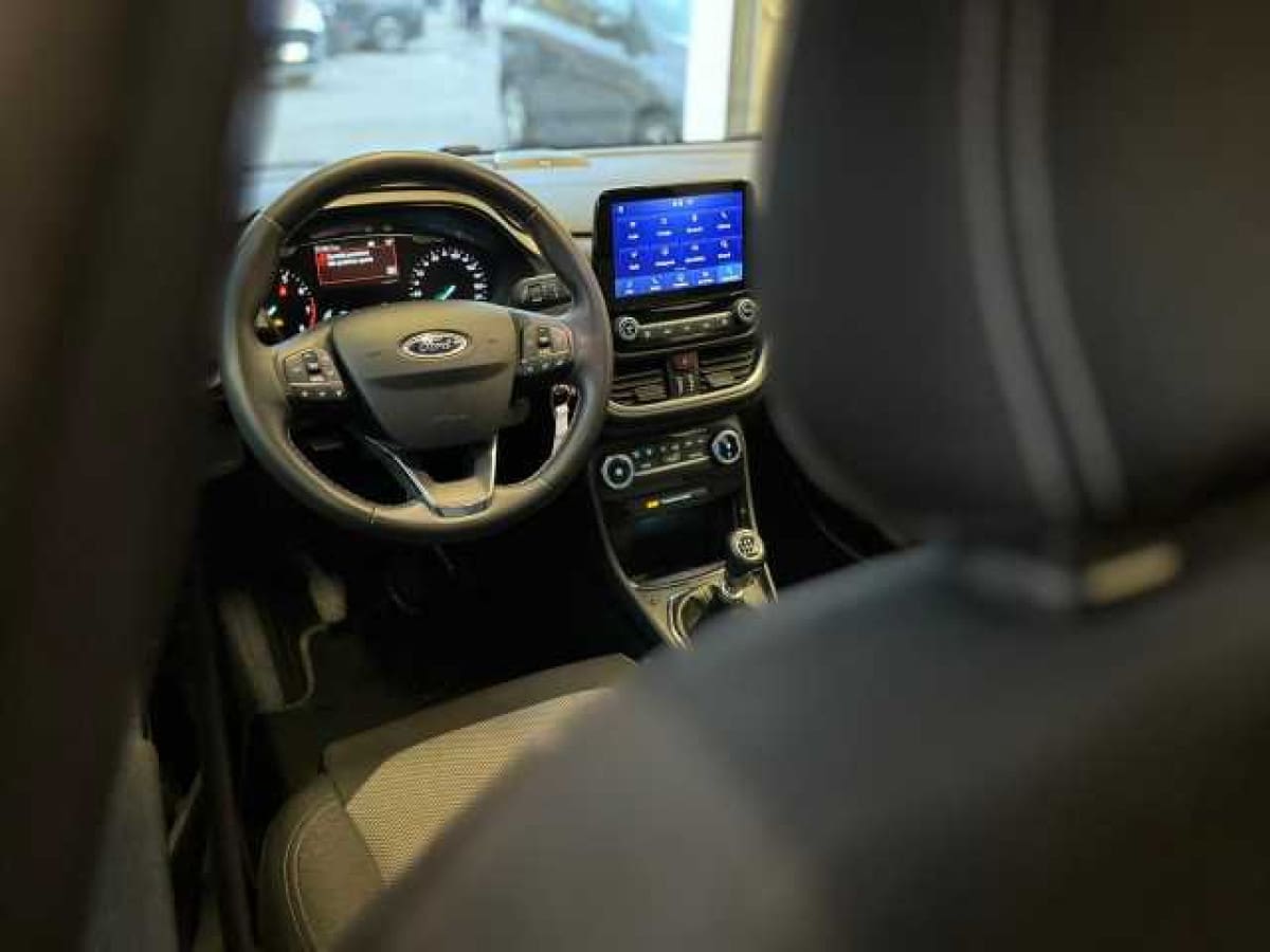 image desc
