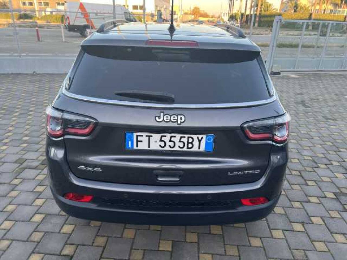 image desc