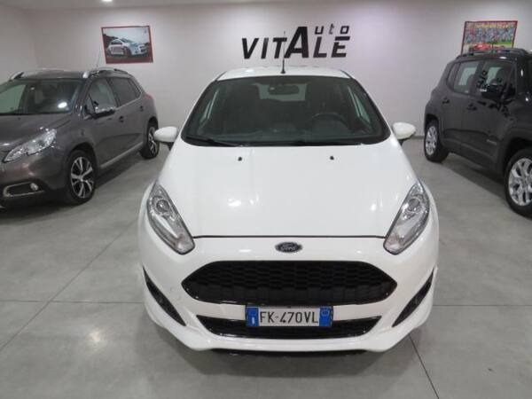 image desc