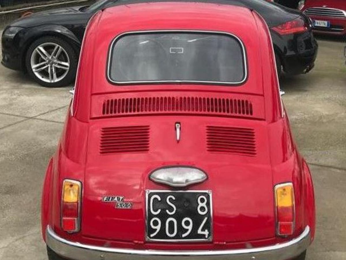 image desc