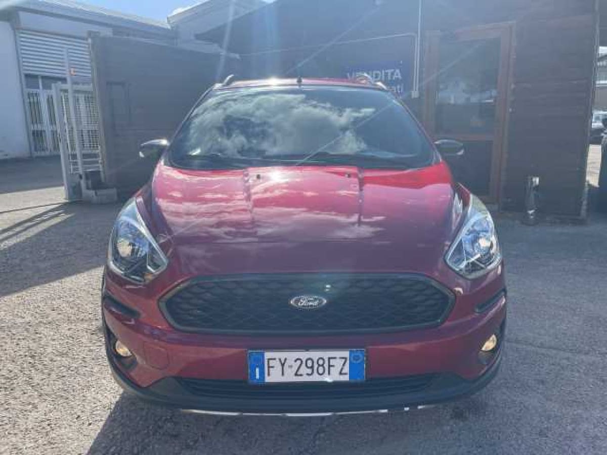 image desc