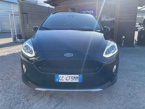 image desc