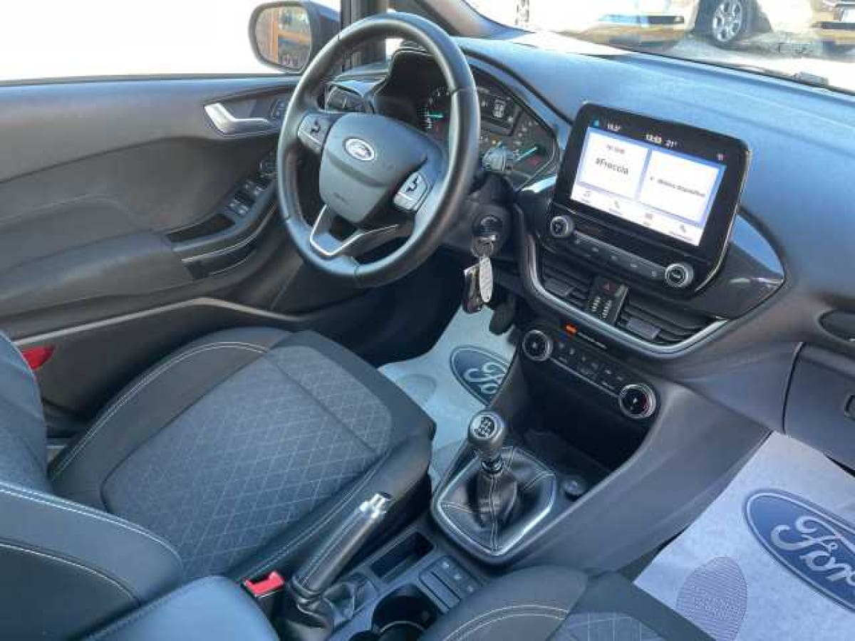 image desc