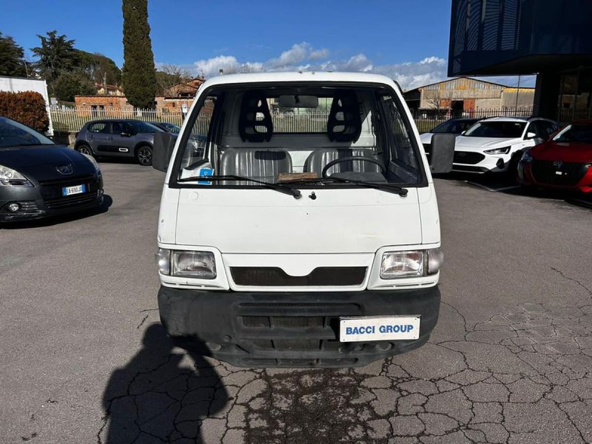image desc