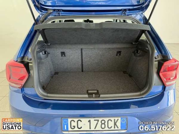 image desc
