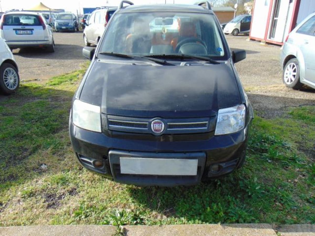 image desc