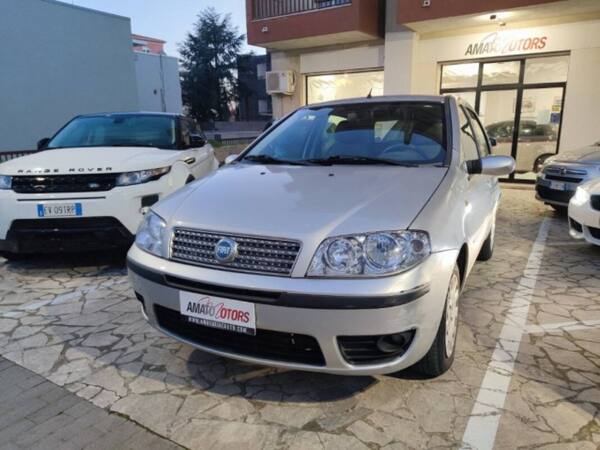image desc