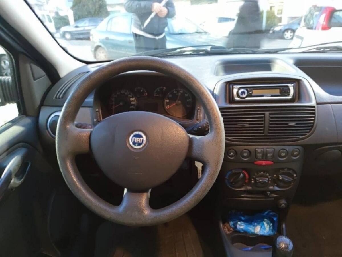 image desc