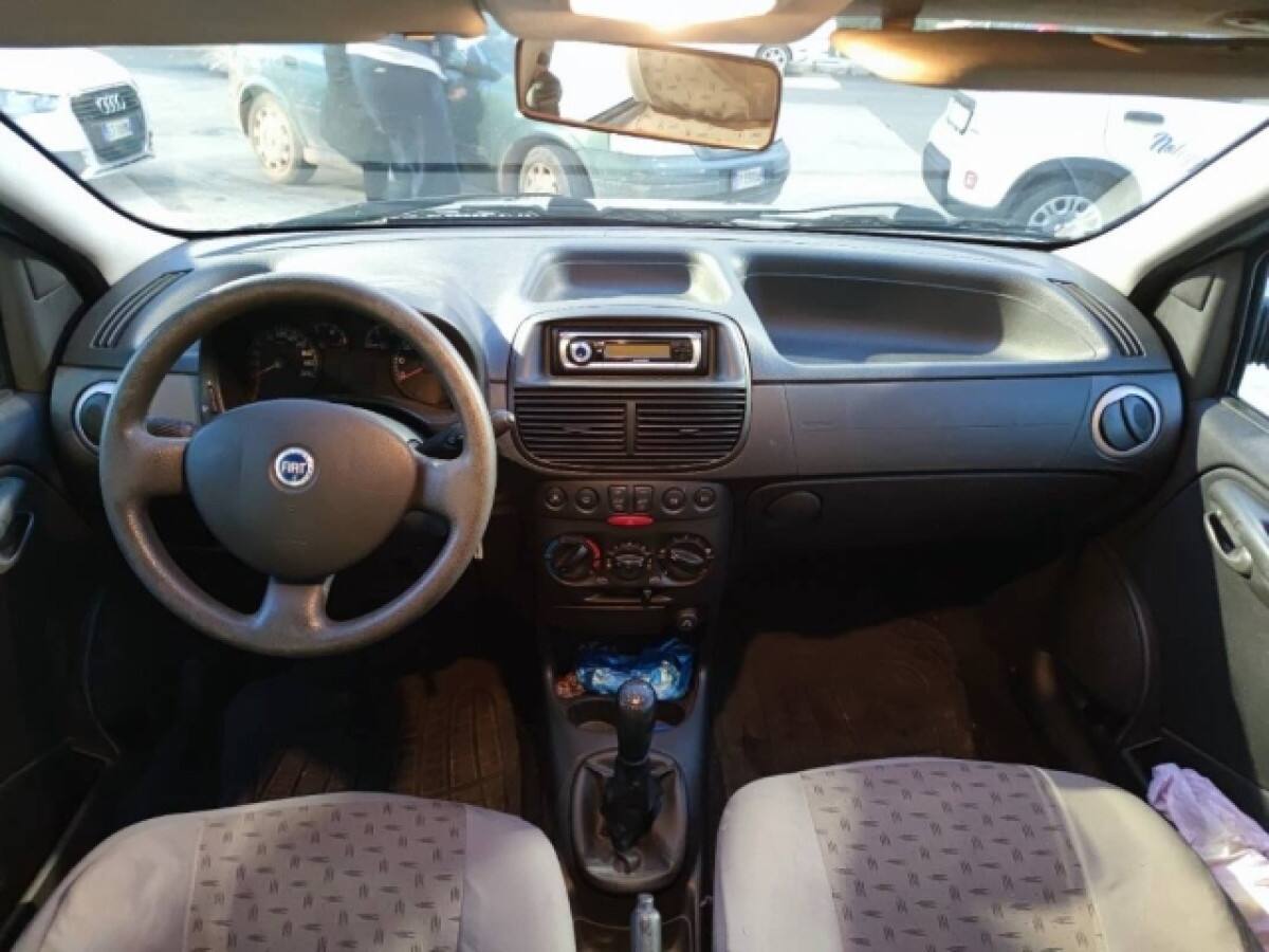image desc