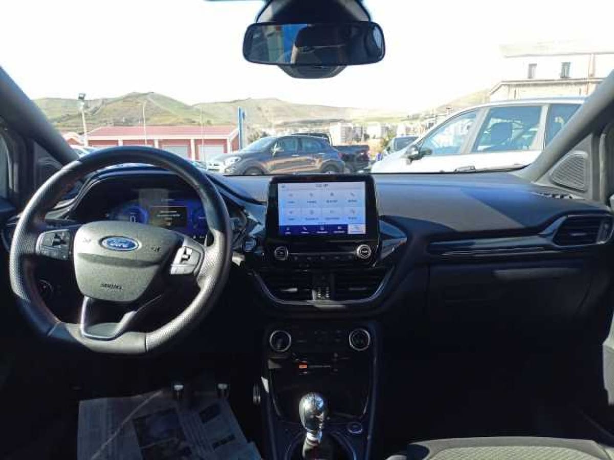 image desc